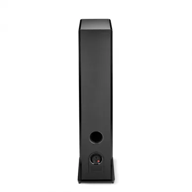 Напольная акустика Focal VESTIA N3 BLACK